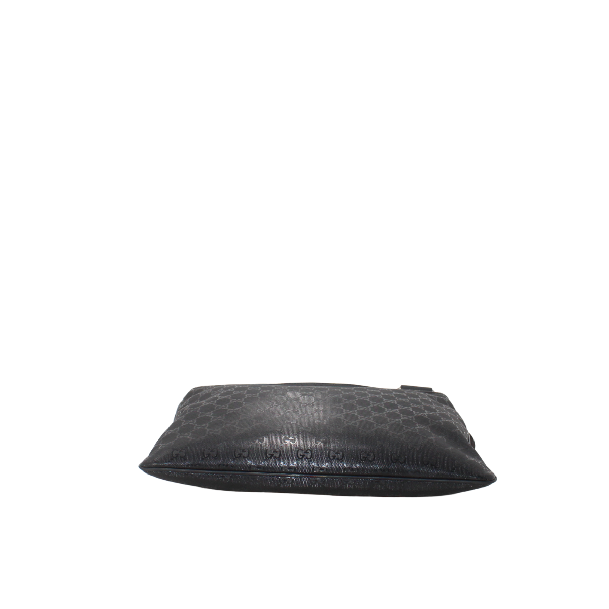 Gucci Messenger bag    