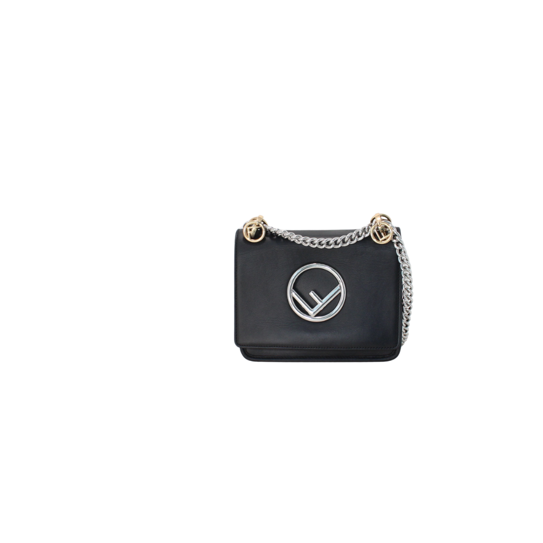 CARTERAS