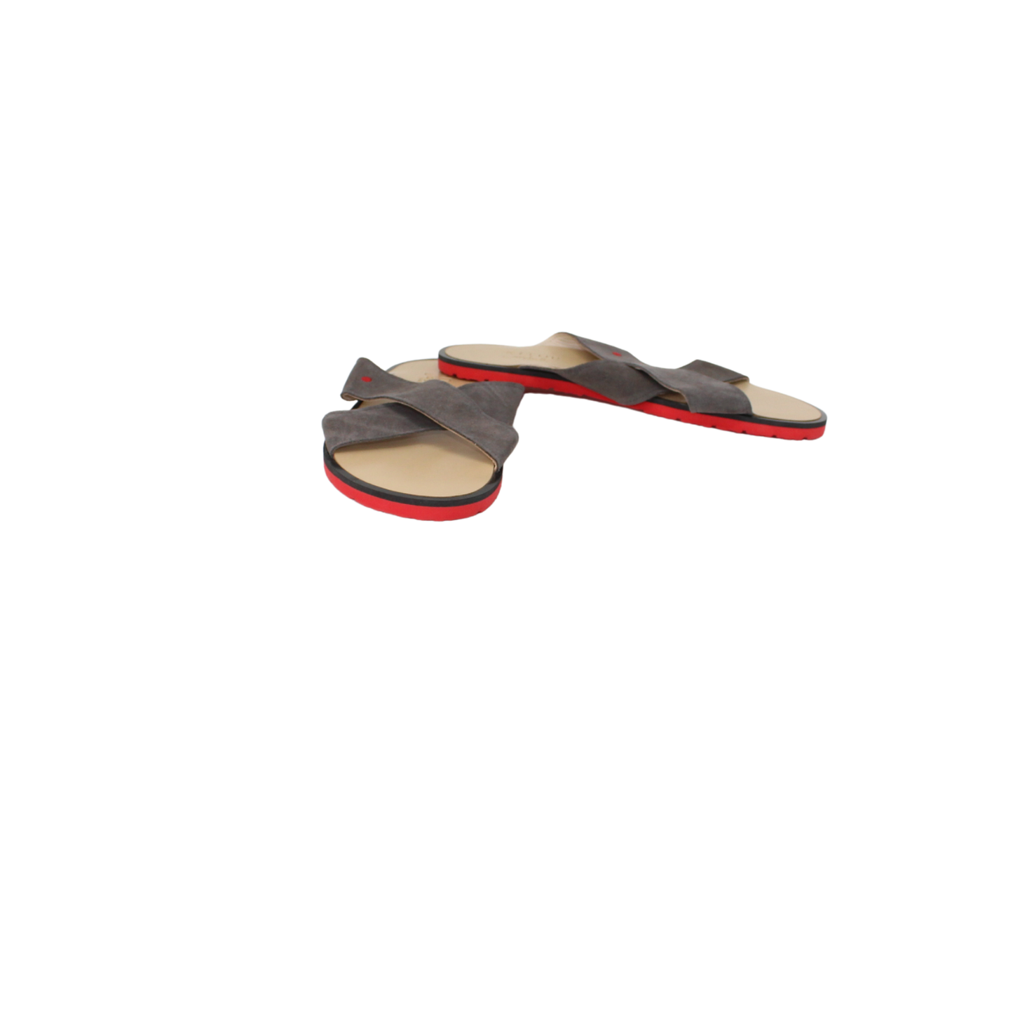 kiton Sandals 9,5