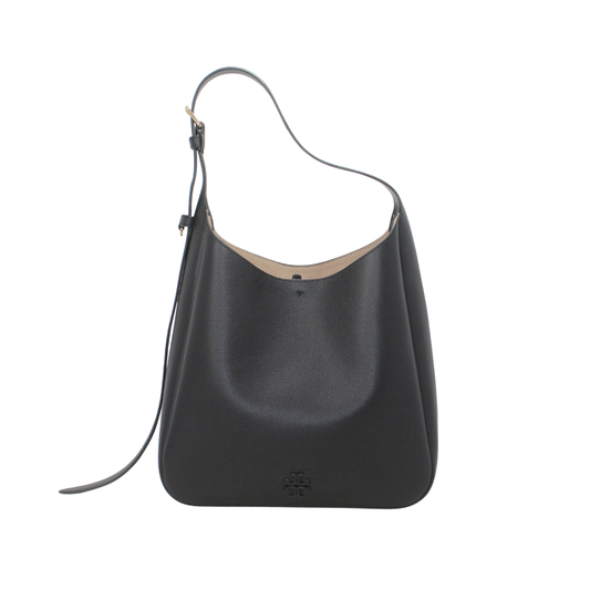 Tory Burch Romy Bucket Bag