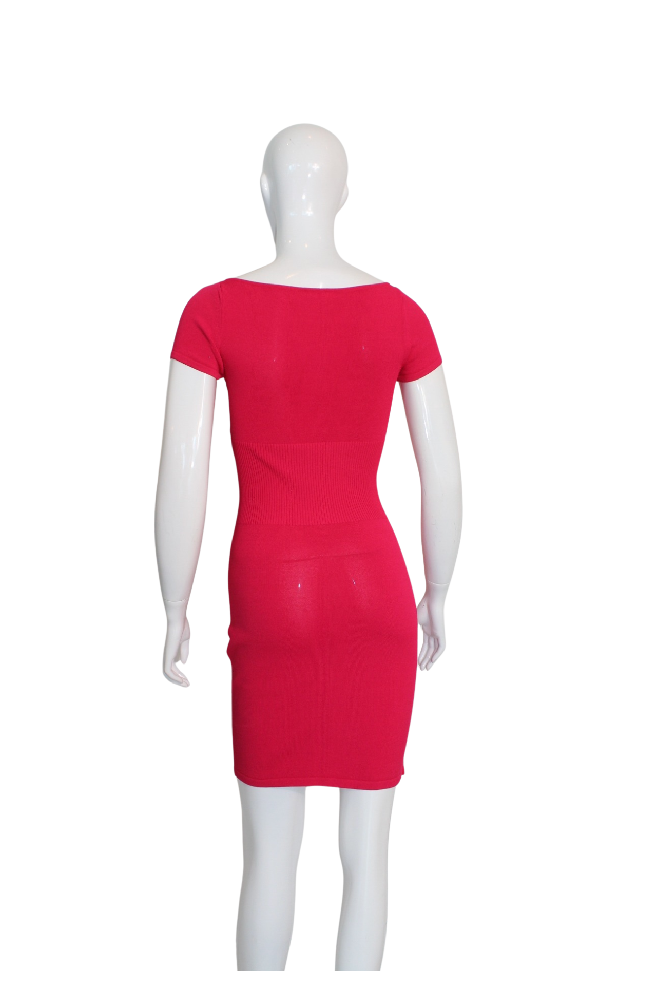 Chanel Dress