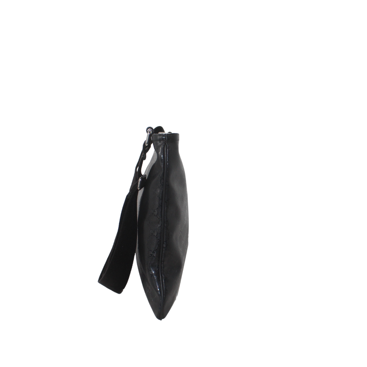 Gucci Messenger bag    