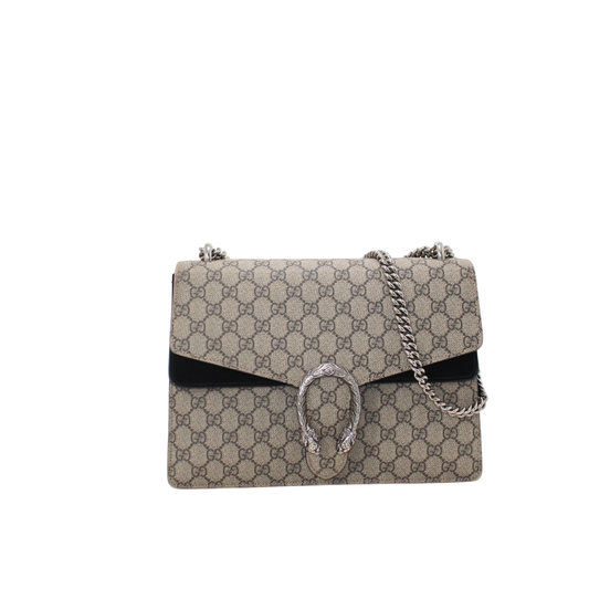 Gucci Dionysus