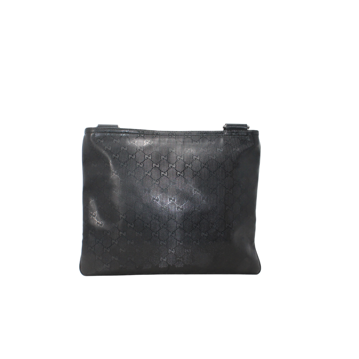 Gucci Messenger bag    