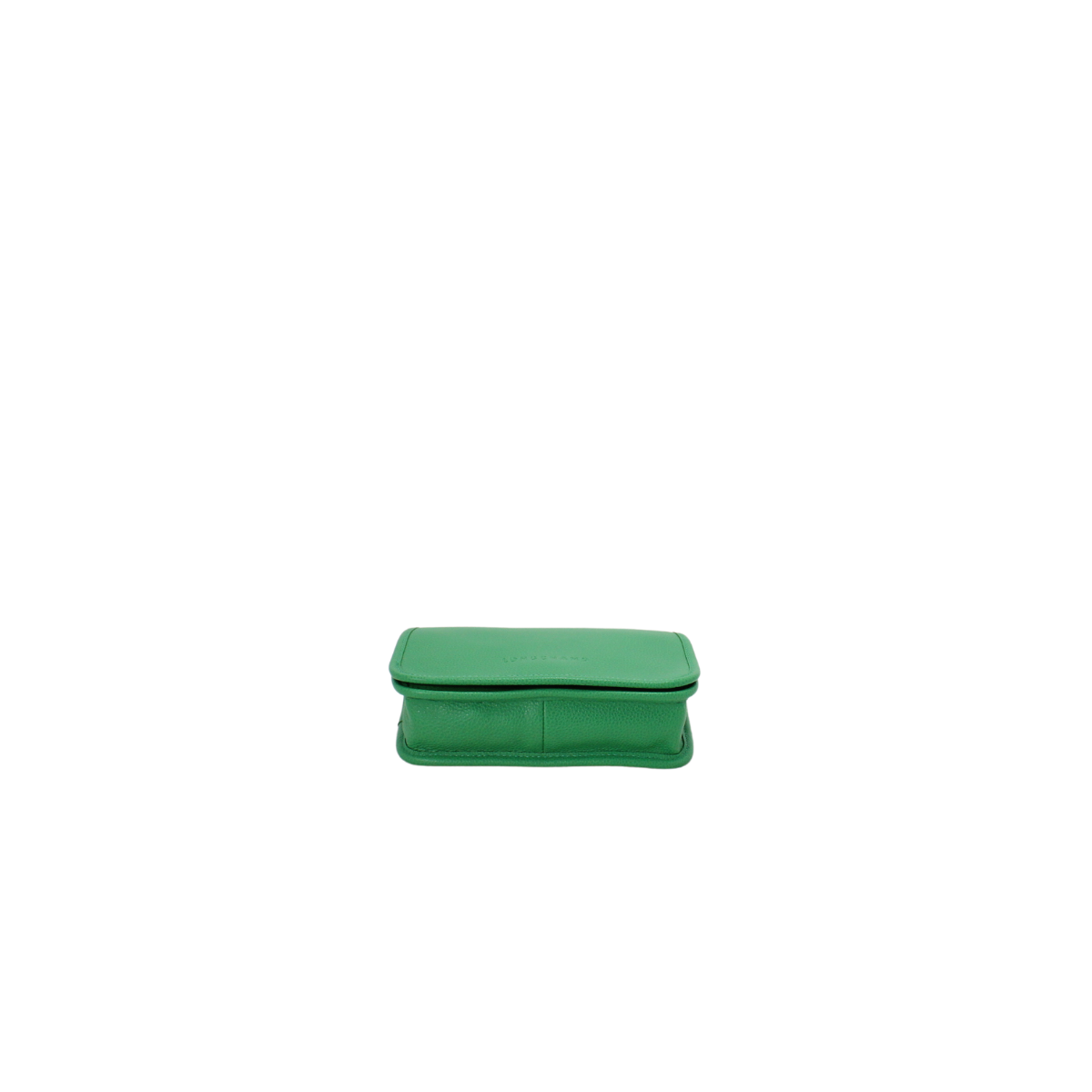Longchammp Box Trot Bag
