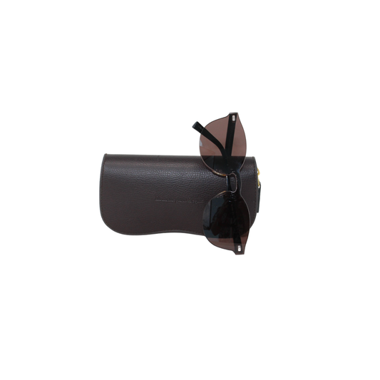 Ermenegildo Zegna Sunglasses