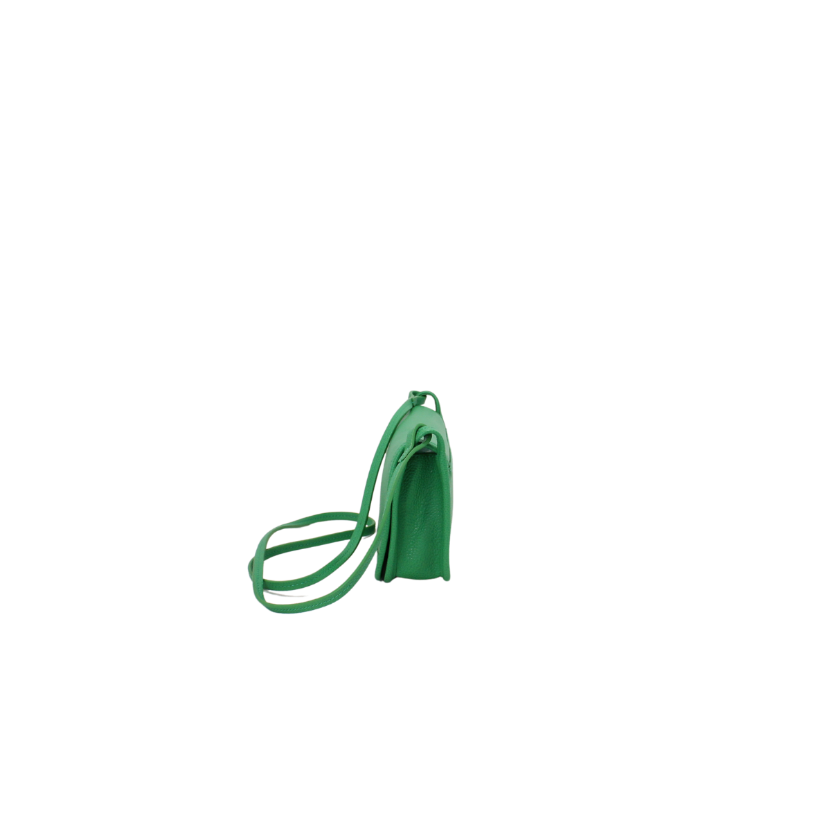 Longchammp Box Trot Bag