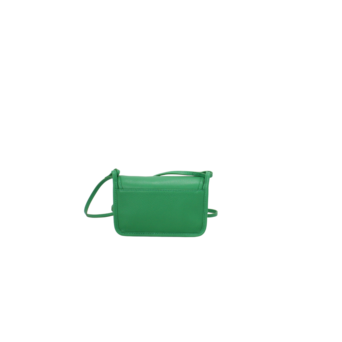 Longchammp Box Trot Bag