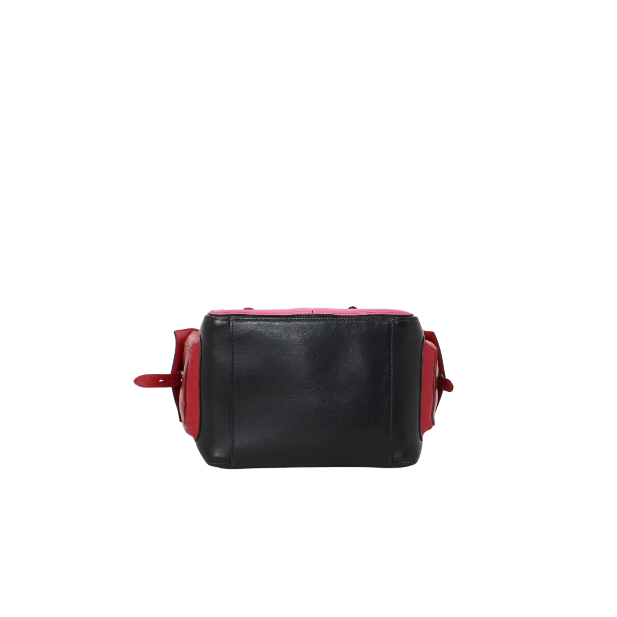 Miu Miu leather Beau Bag