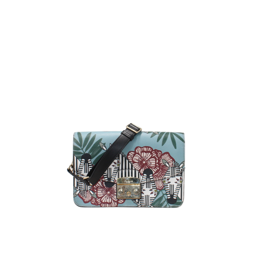 Furla Metropolis