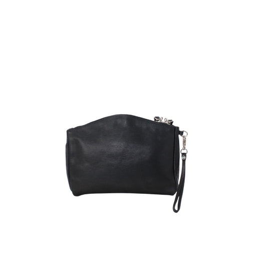 Roberto Cavalli Clutch