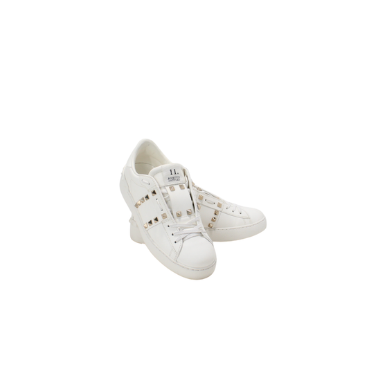 Valentino Rockstud  sneaker