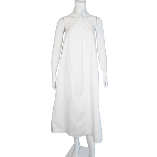 Anine Bing Dress Talla XS