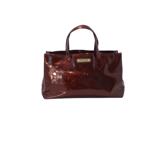 Louis Vuitton Wiltshire PM