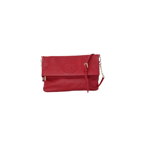 Tory Burch crossbody