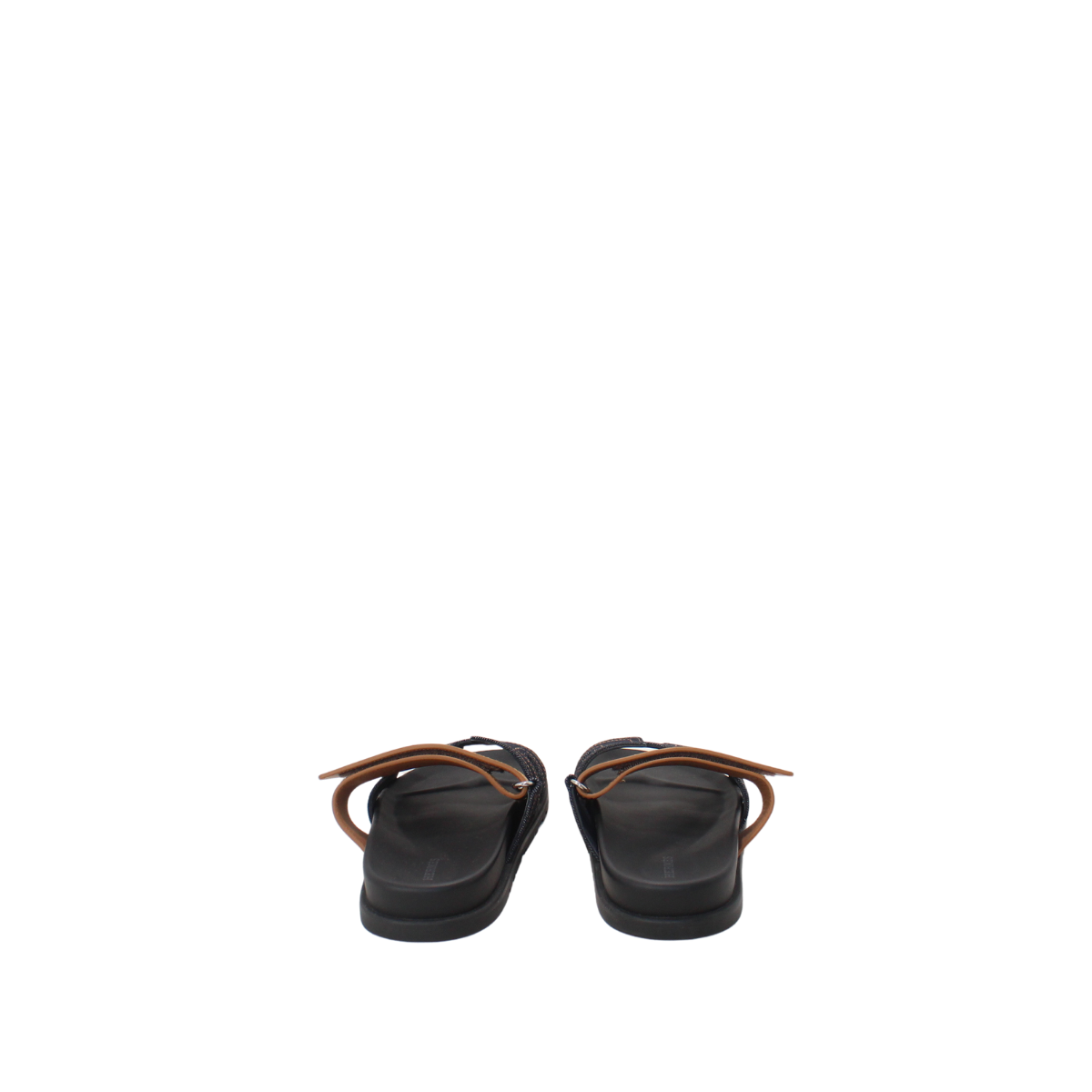 Hermes Chipre Men’s sandals 39