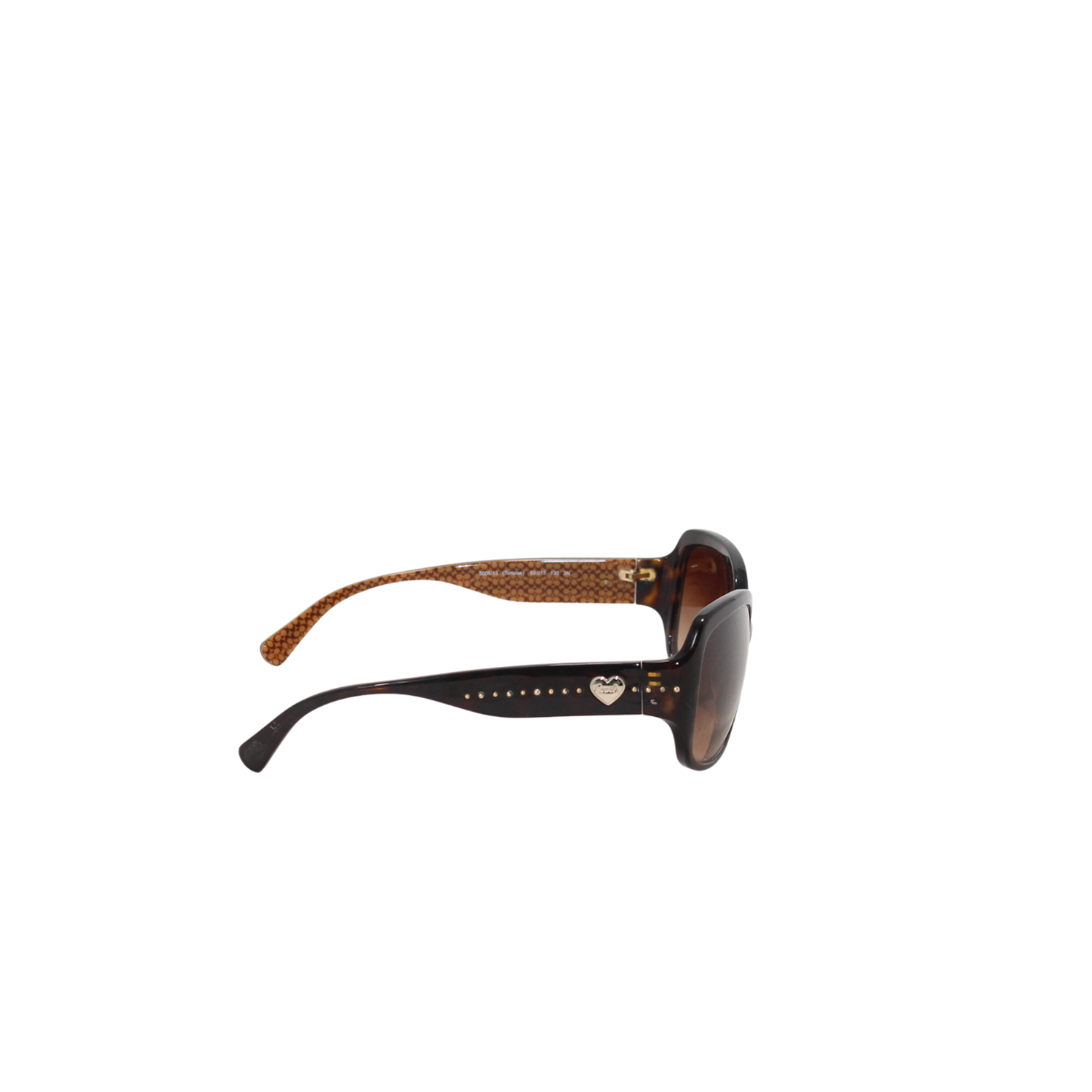 Coach Sunglasses