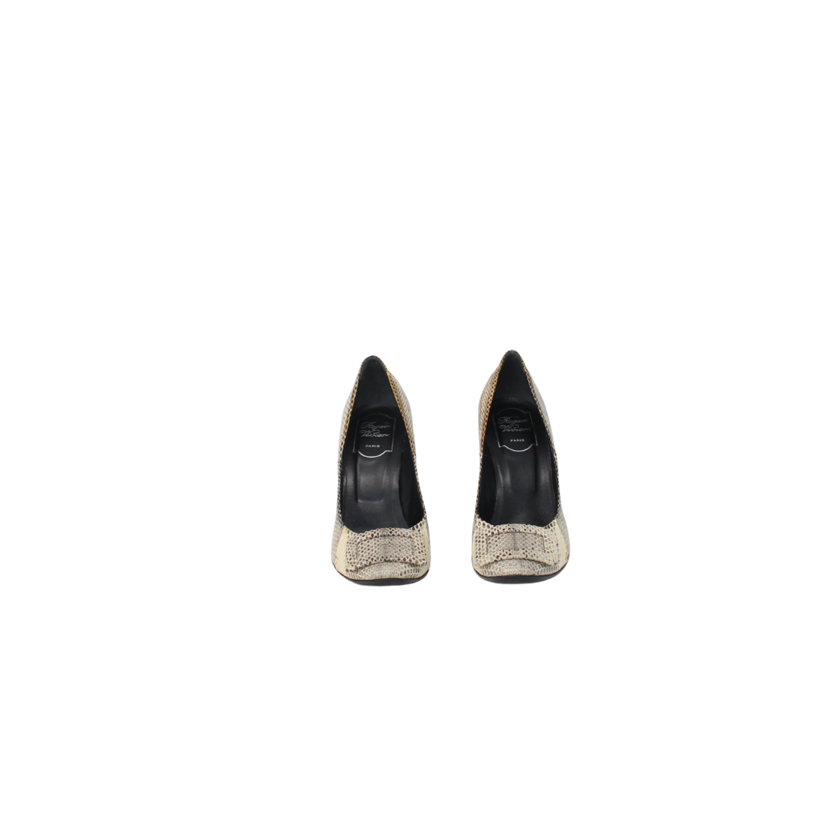 Roger Vivier shoes 37.5