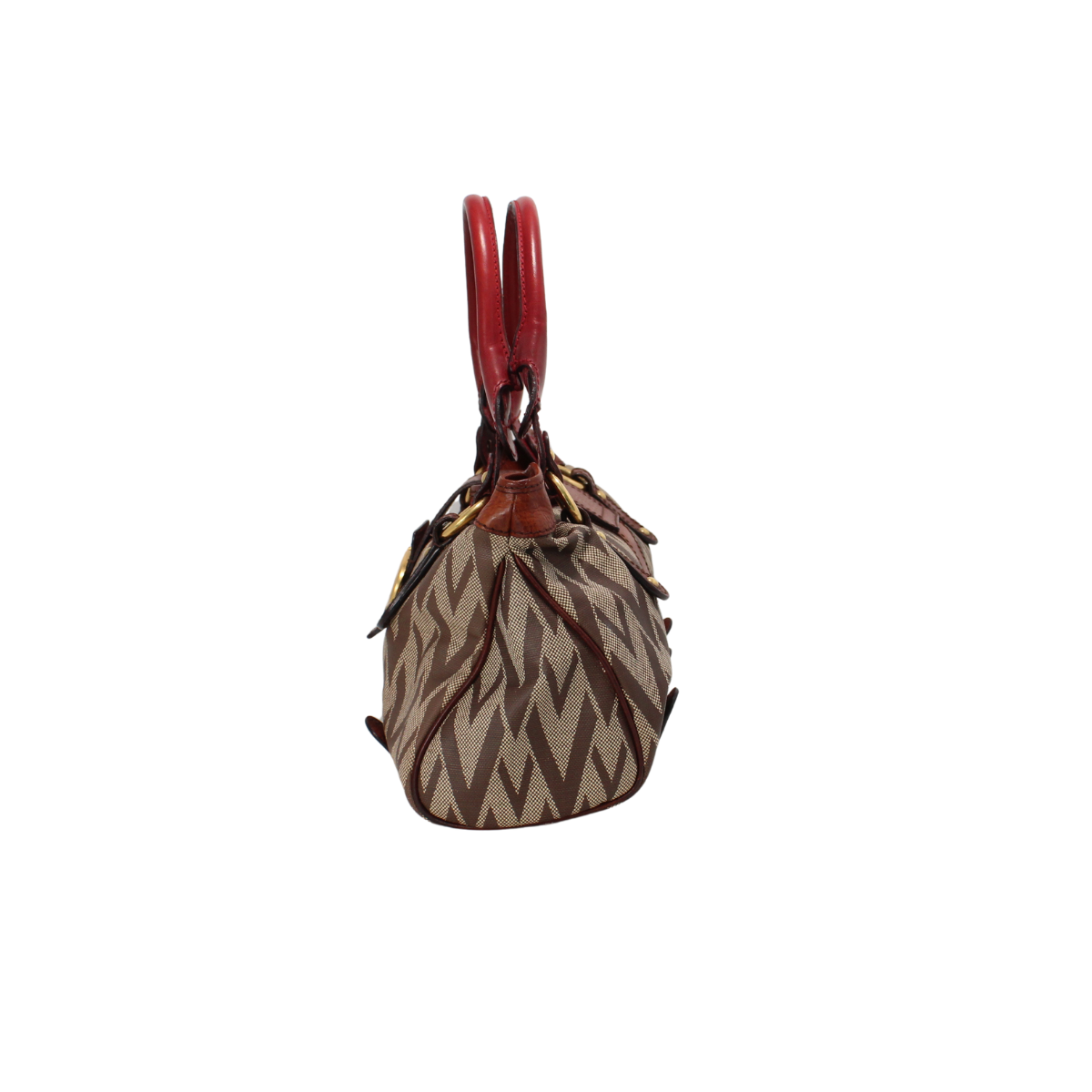 Valentino Garavani Bag