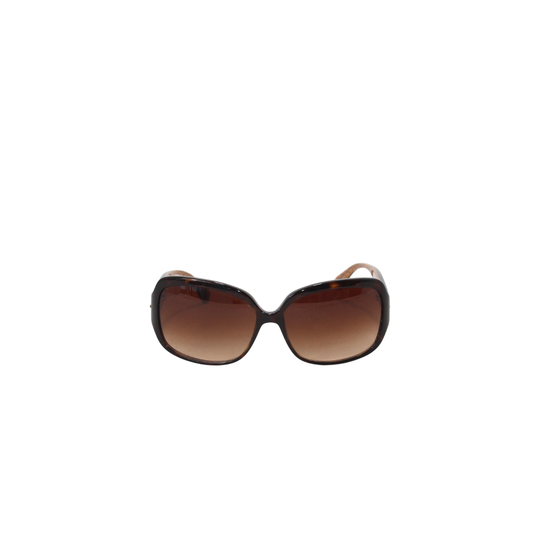 Coach Sunglasses