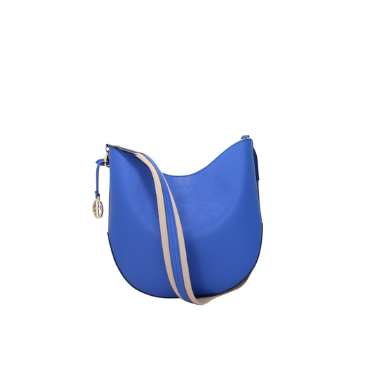 Henry Bendel bag