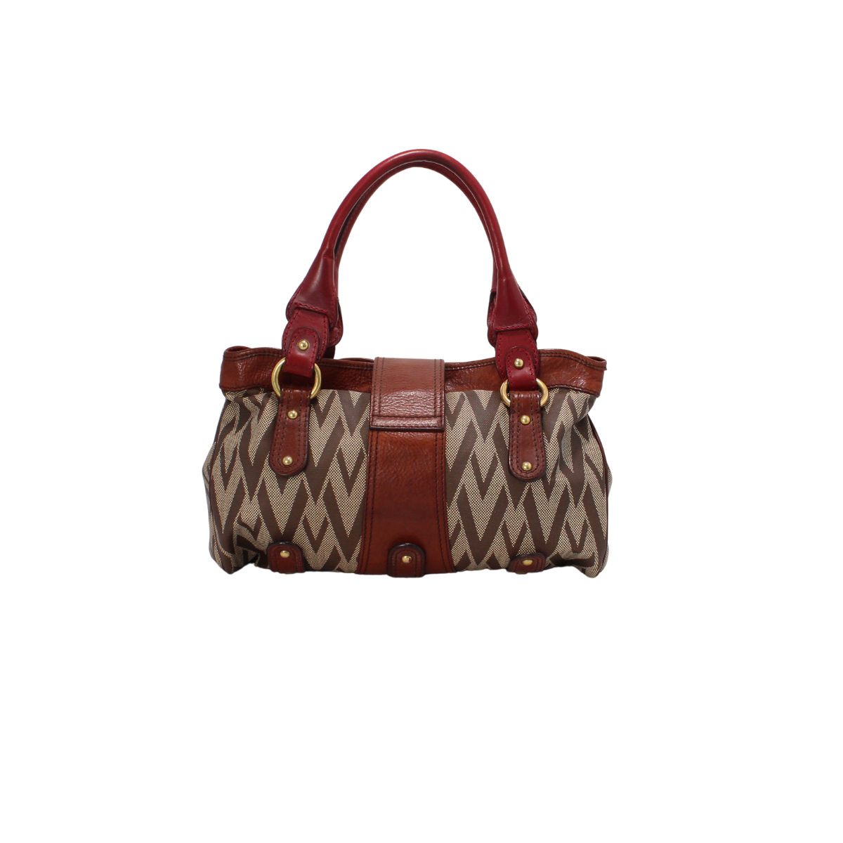 Valentino Garavani Bag
