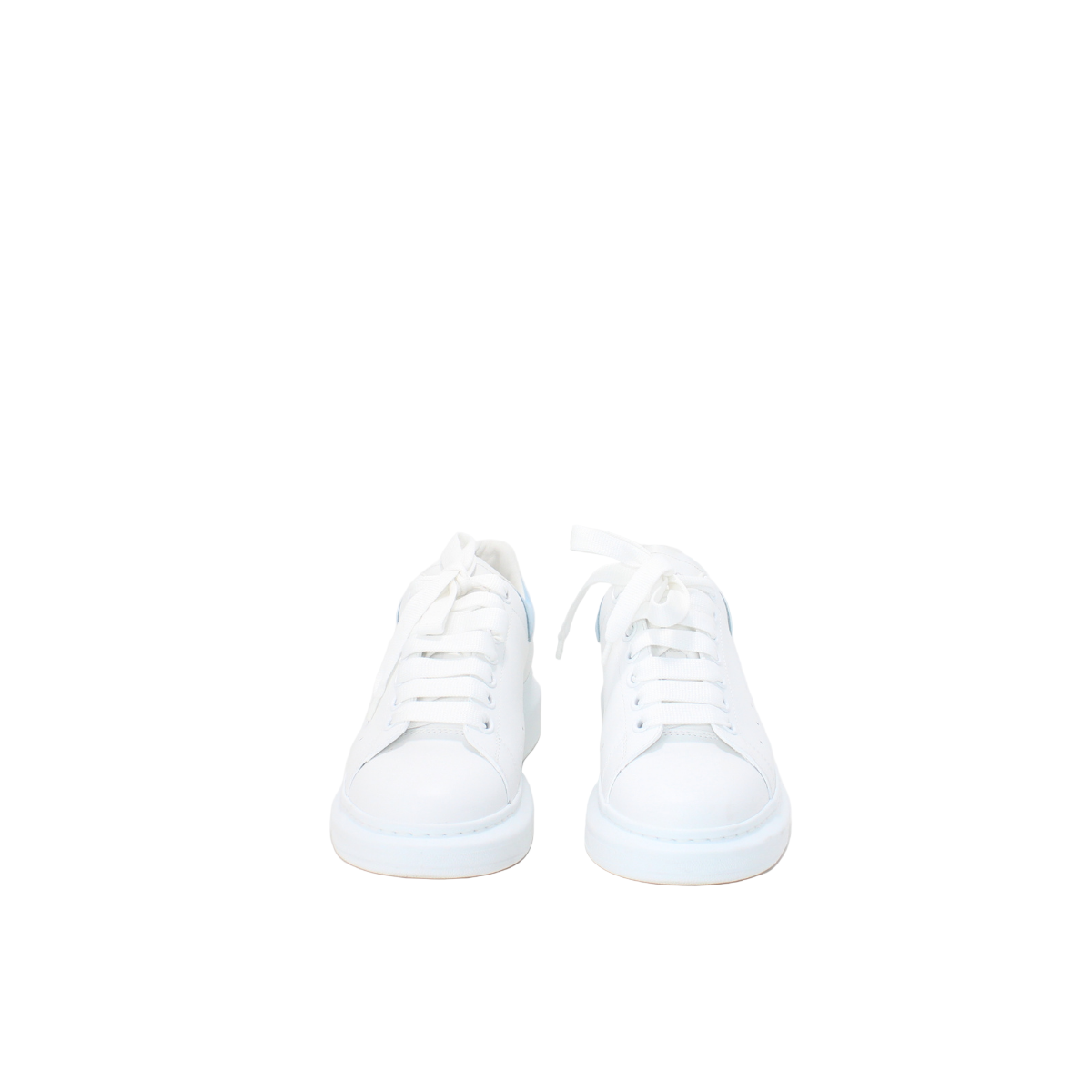 Shoes Alexander McQueen 39