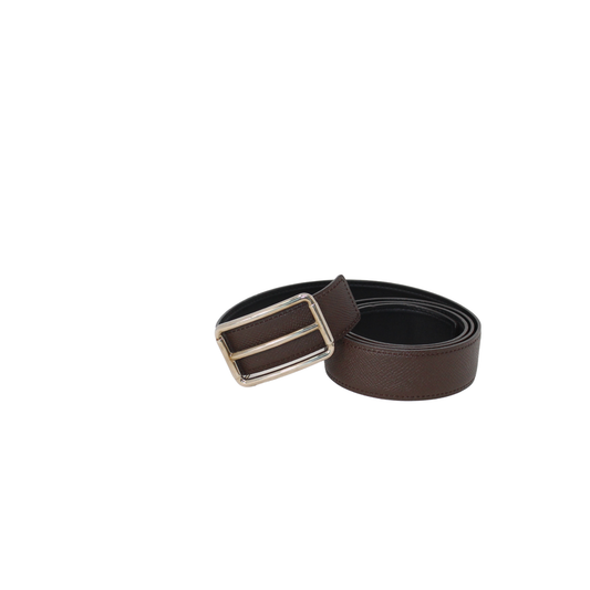 Hermes Man Belt