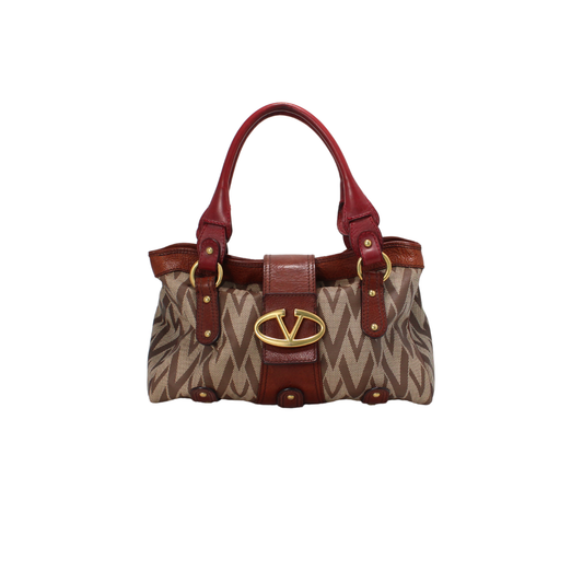 Valentino Garavani Bag