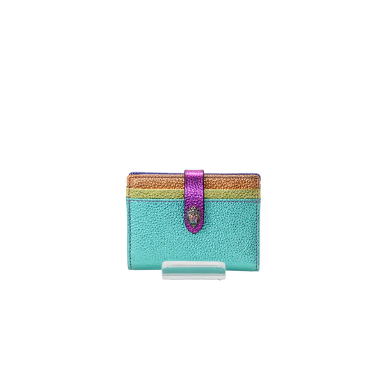 Kurt Geiger Card Holder