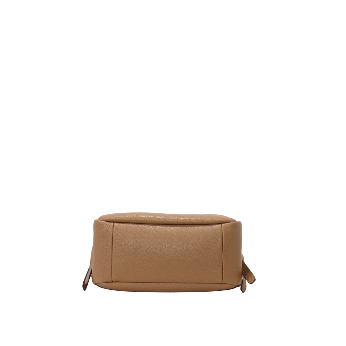 Tory Burch Thea Slouchy