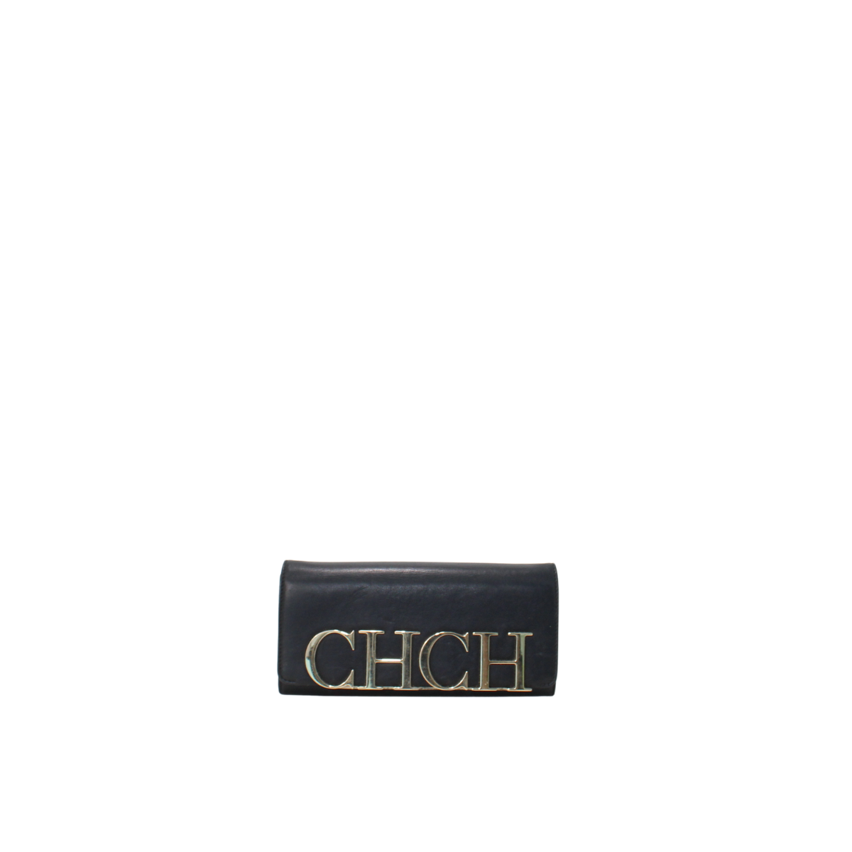 Carolina Herrera Initials