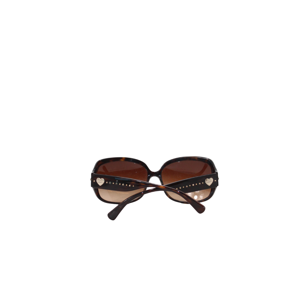 Coach Sunglasses