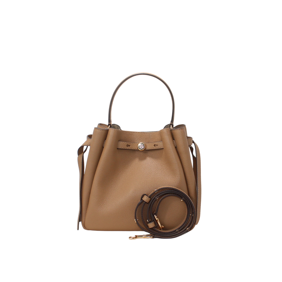 Tory Burch Thea Slouchy