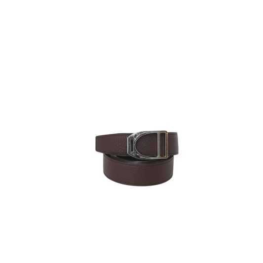 Hermes Man Belt