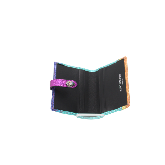 Kurt Geiger Card Holder