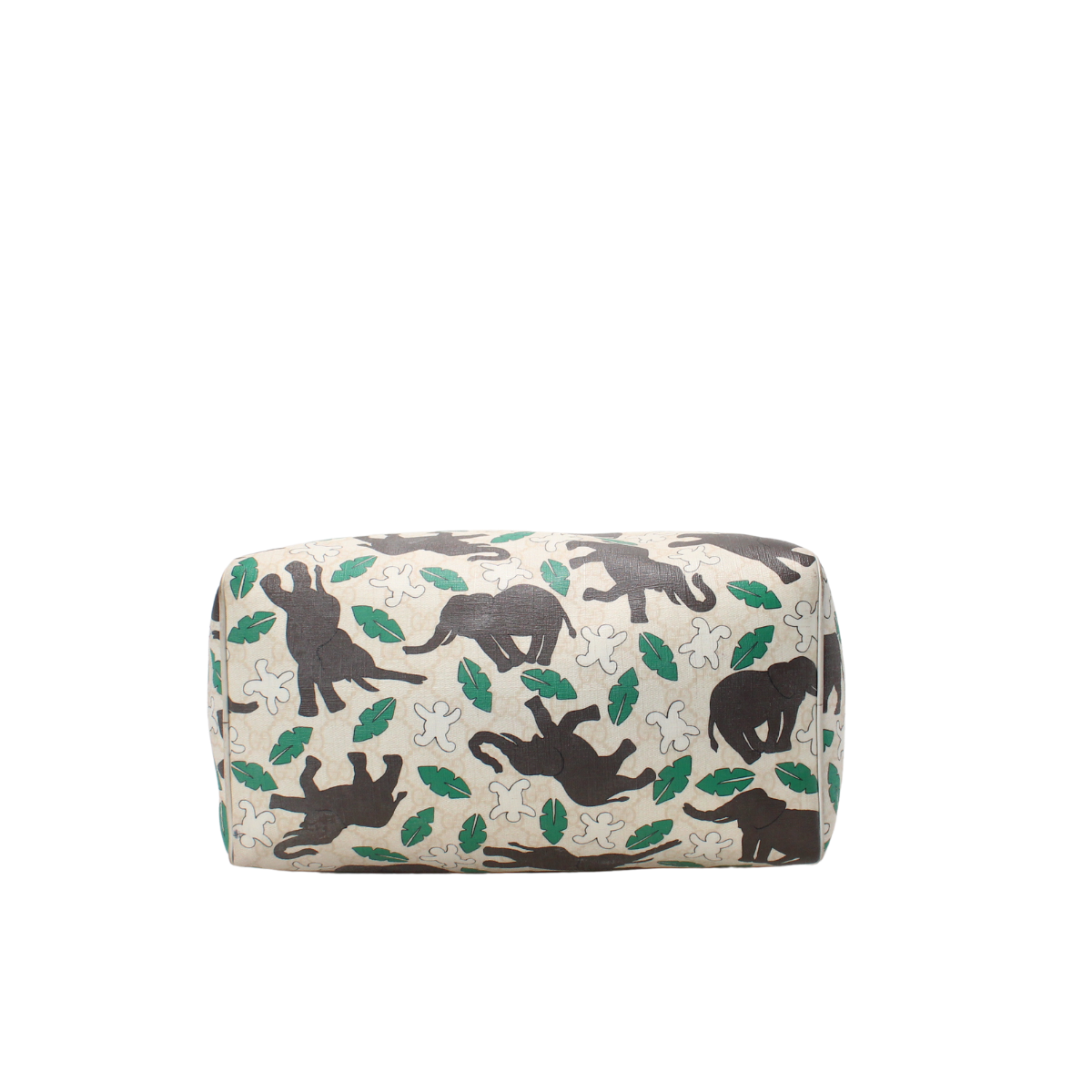 Gucci Unicef Boston Bag