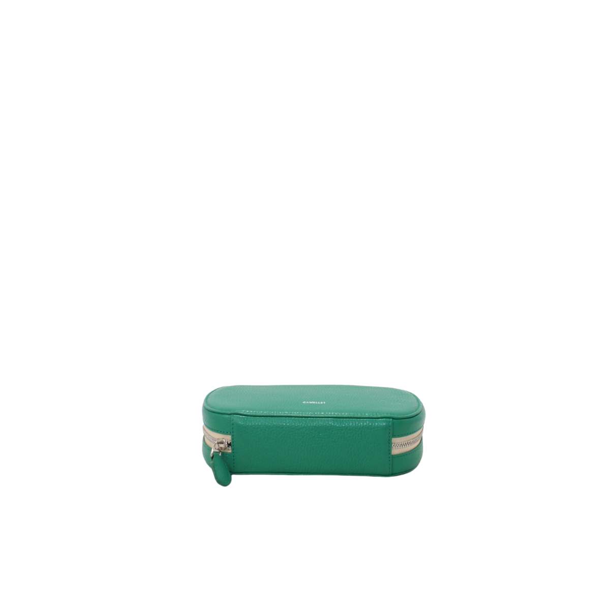 Camellet Bag