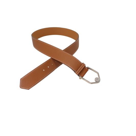 Hermes Belt