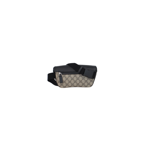Gucci Belt Bag