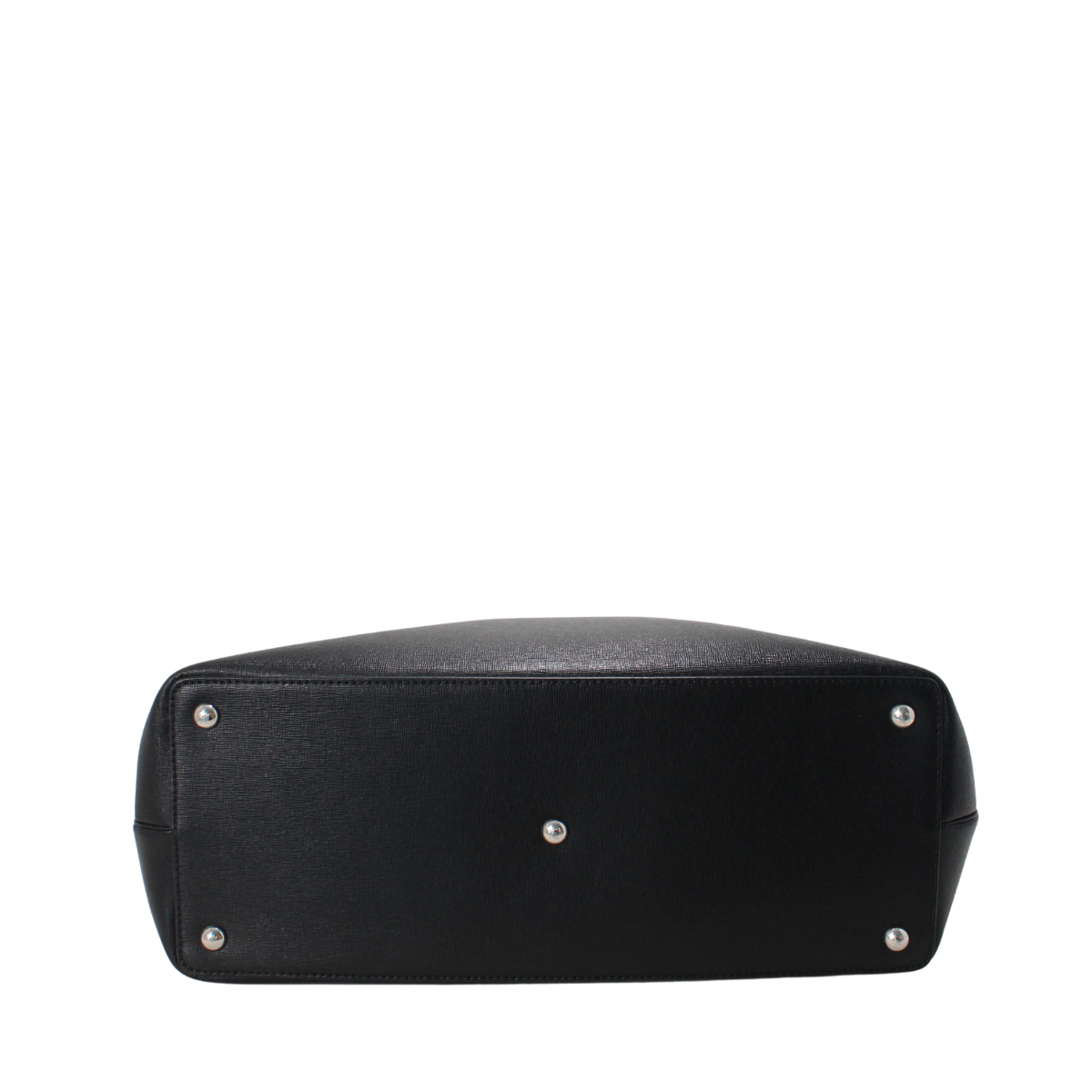 Fendi Monster Shoulder bag