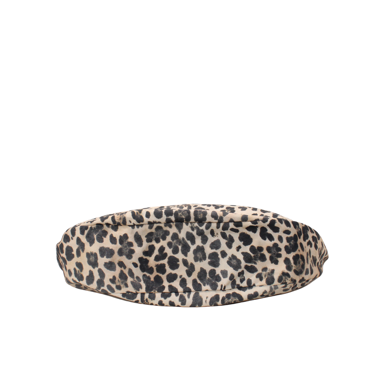 Bimba Y Lola Shopper nylon Leopard