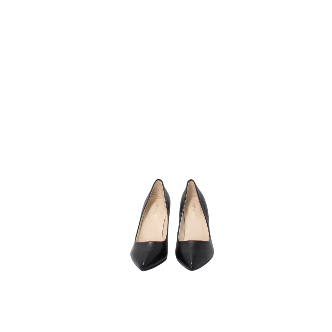 ZAPATOS