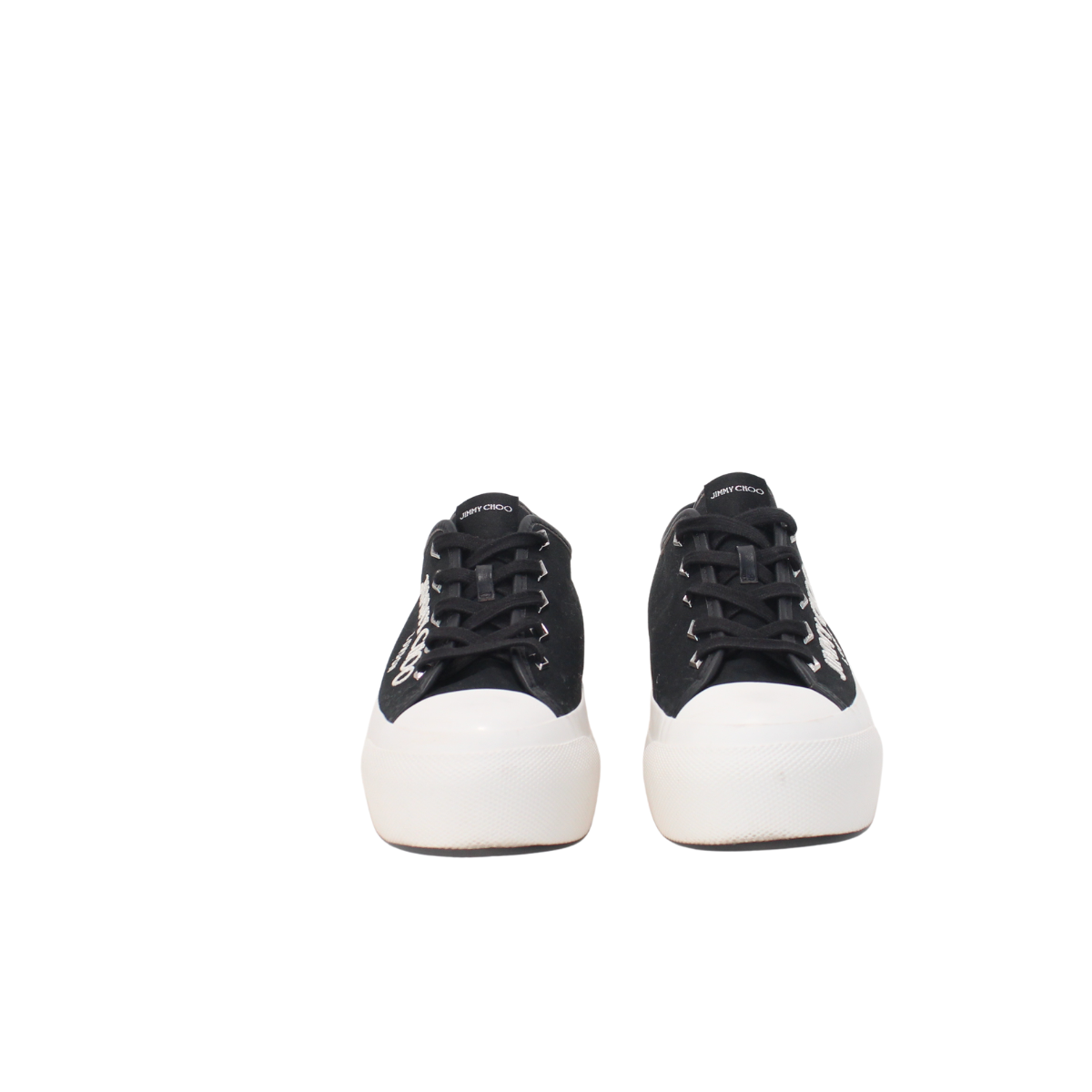 Jimmy Choo Shoes 39.5