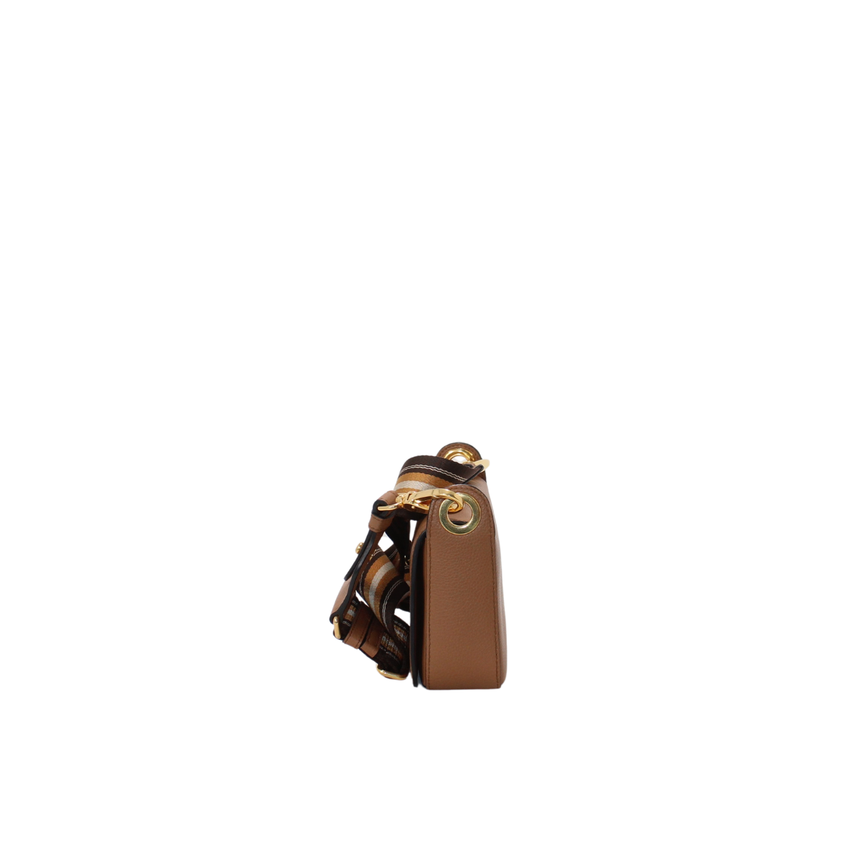 Prada Vitello Phoenix camera bag