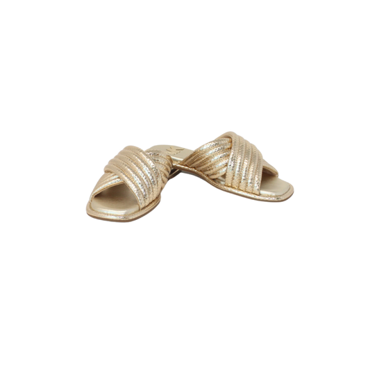 Michael Kors sandals 6