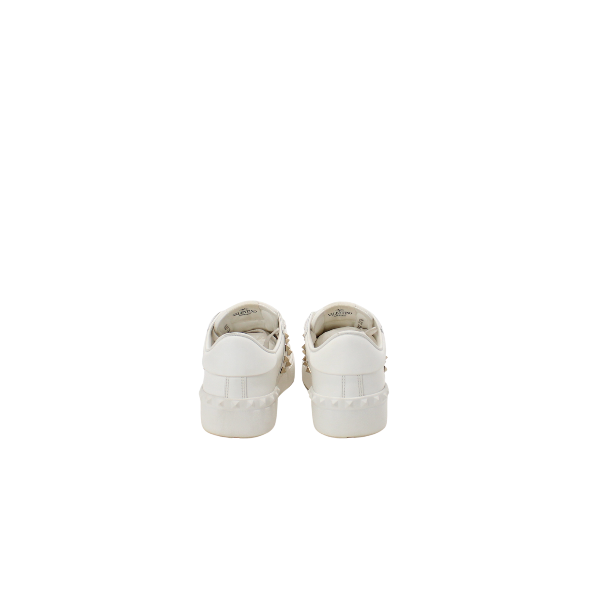 Valentino Rockstud  sneaker