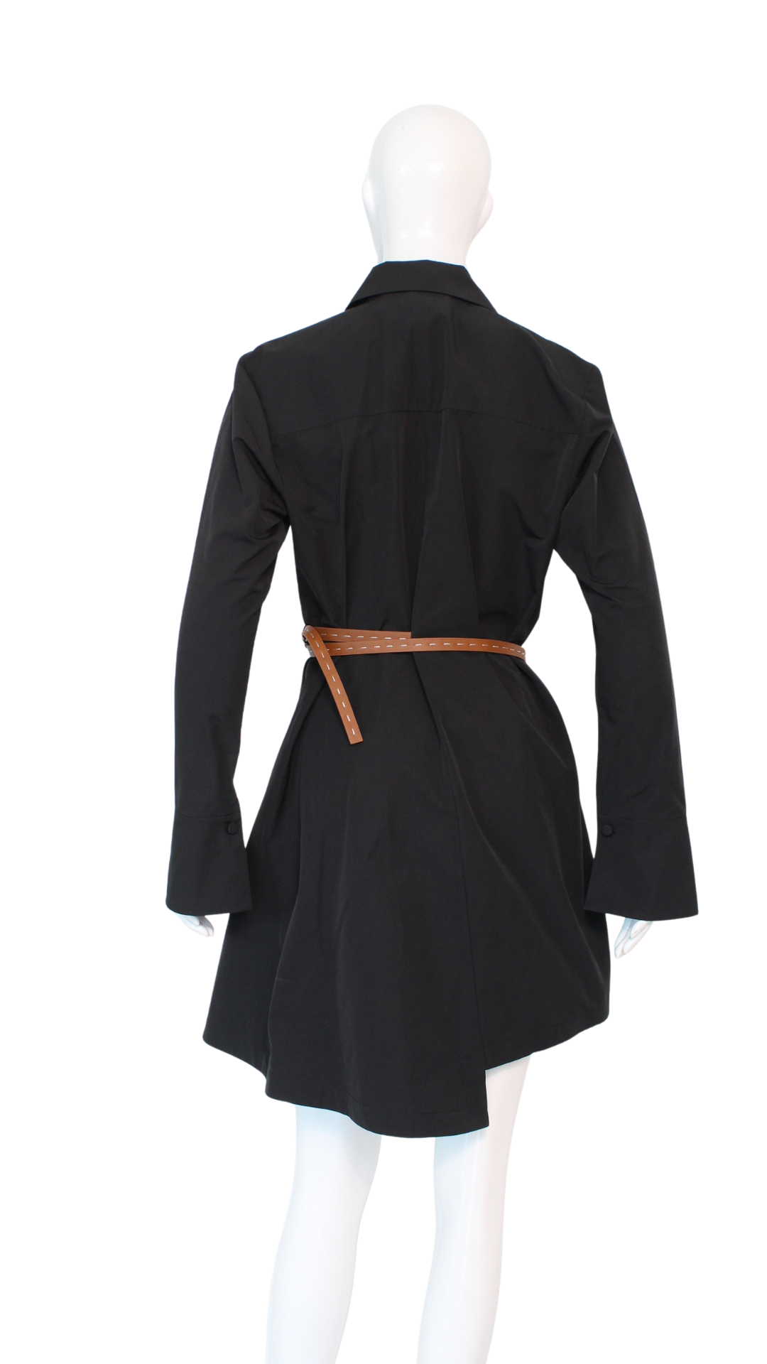 Alexis Dress