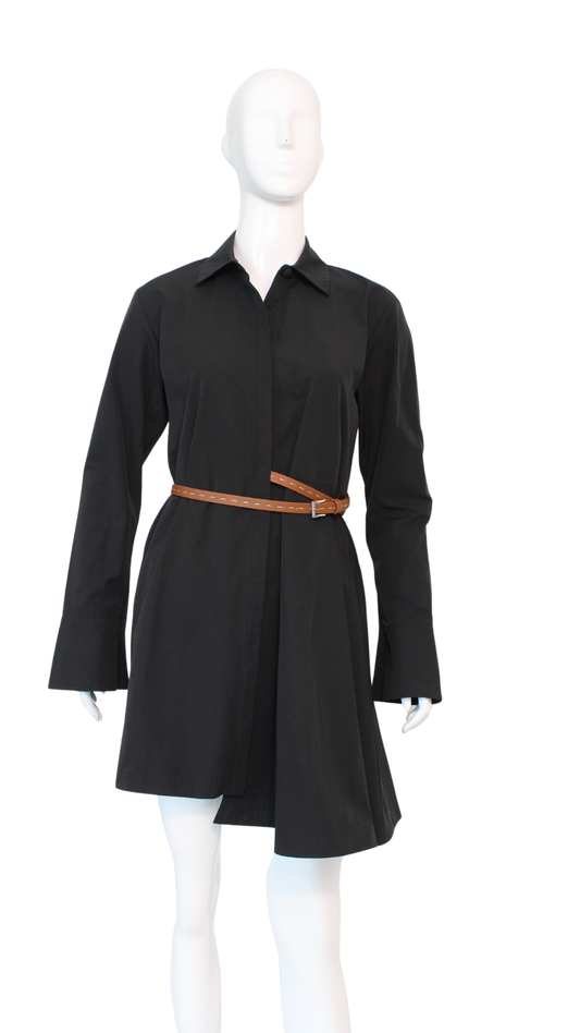 Alexis Dress