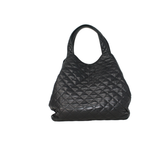 Saint Lauren Icare Bag